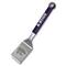 NCAA Stainless Steel BBQ Spatula with Bottle Opener